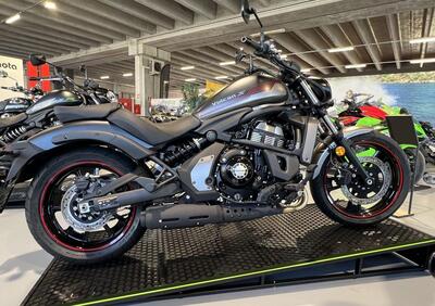 Kawasaki Vulcan S (2025 - 26) - Annuncio 9943213