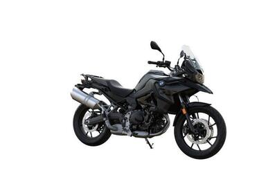 Bmw F 800 GS (2024 - 26) - Annuncio 9981162