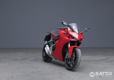 Ducati SuperSport 950 (2021 - 24) - Annuncio 9981140
