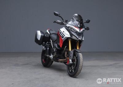 Ducati Multistrada V4 RS (2024 - 25) - Annuncio 9981146