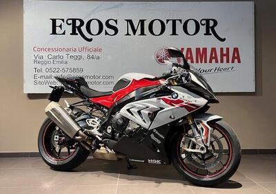 Bmw S 1000 RR (2017 - 18) - Annuncio 9981282