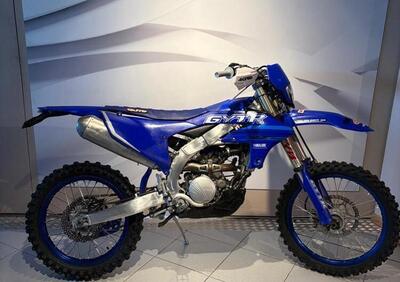 Yamaha YZ 250 (2023) - Annuncio 9981300