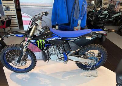 Yamaha YZ 250 (2024) - Annuncio 9981302