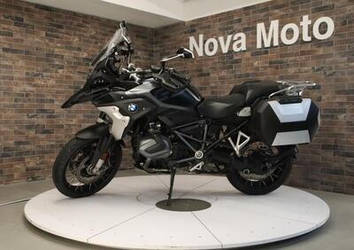 Bmw R 1250 GS (2021 - 24) - Annuncio 9898835