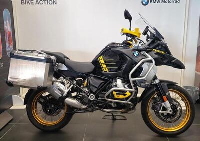 Bmw R 1250 GS Adventure (2021 - 24) - Annuncio 9981366