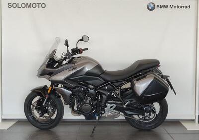 Triumph Tiger Sport 660 (2022 - 24) - Annuncio 9981367