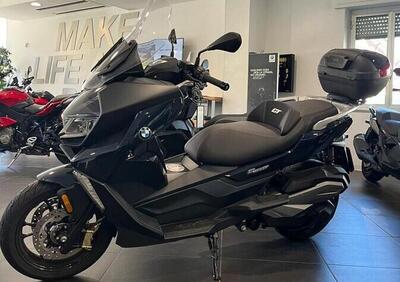 Bmw C 400 GT (2021 - 24) - Annuncio 9981394