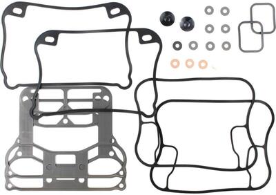 copy of Kit guarnizioni scatole bilancieri con ba  - Annuncio 9981485