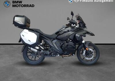 Bmw R 1300 GS (2023 - 26) - Annuncio 9981588