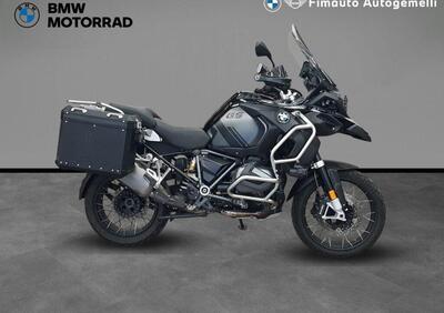 Bmw R 1250 GS Adventure (2021 - 24) - Annuncio 9981591