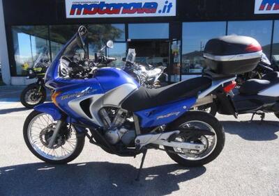 Honda Transalp XL 650V (2000 - 04) - Annuncio 9981607