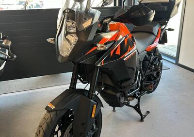 KTM 1090 Adventure S - L (2017 - 19) - Annuncio 9981642