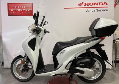 Honda SH 150i (2017 - 19) - Annuncio 9981648