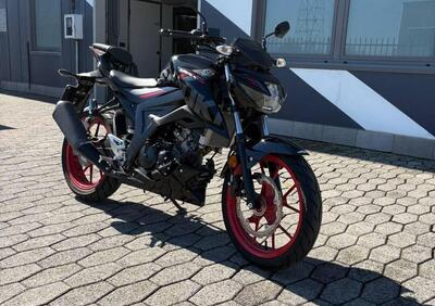 Suzuki GSX-S125 (2017 - 20) - Annuncio 9981677