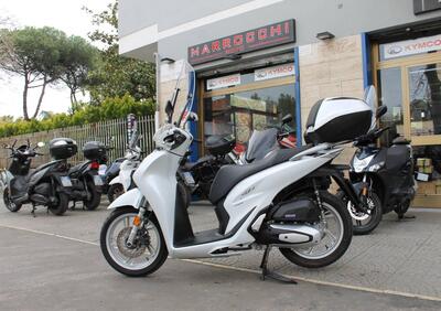 Honda SH 150i (2020 - 23) - Annuncio 9981683