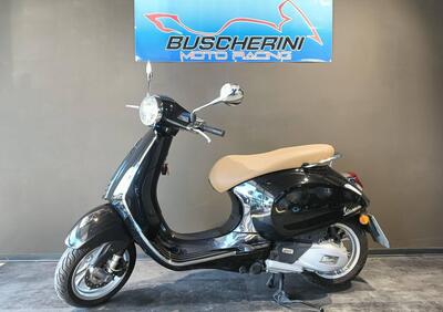 Vespa Primavera 125 (2021 - 23) - Annuncio 9981721