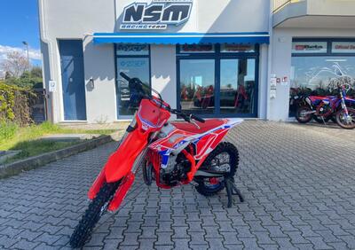 Betamotor RX 450 4T (2026) - Annuncio 9981705