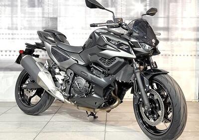 Kawasaki Z7 Hybrid (2024 - 26) - Annuncio 9688671
