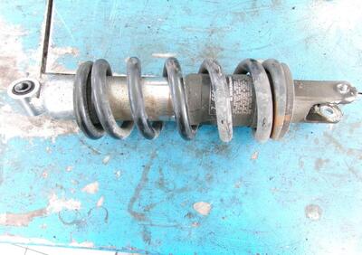 AMMORTIZZATORE BMW F 650 CS SCARVER - Annuncio 9981737