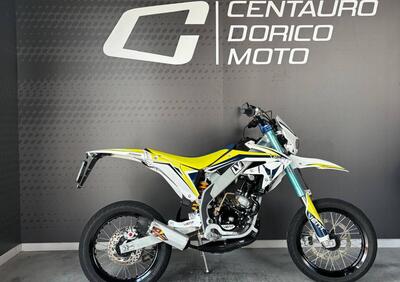 Vent Derapage 50 (2019 - 20) - Annuncio 9981740