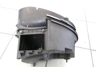 CARTER FILTRO DELL'ARIA BMW F 650 CS SCARVER - Annuncio 9981759