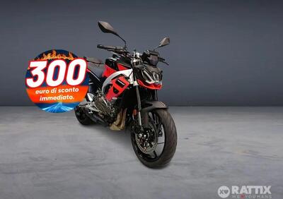 Aprilia Tuono 457 (2025 - 26) - Annuncio 9876316