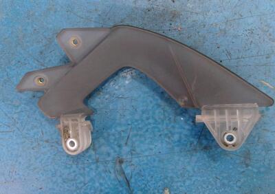 SUPPORTO PARABREZZA DX BMW F 650 CS SCARVER - Annuncio 9981774