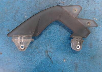 SUPPORTO PARABREZZA SX BMW F 650 CS SCARVER - Annuncio 9981811
