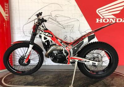 Betamotor Evo 300 2t (2019 - 20) - Annuncio 9981821