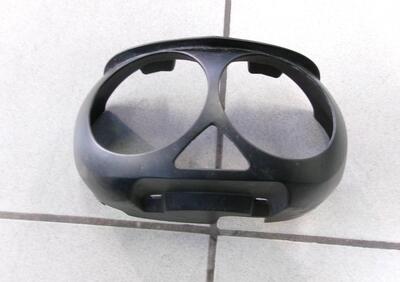 SCHERMO FARO BMW F 650 CS SCARVER - Annuncio 9981819