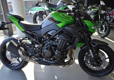 Kawasaki Z 900 (2025 - 26) - Annuncio 9981824