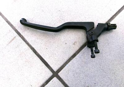 LEVA FRIZIONE BMW F650 CS SCARVER - Annuncio 9981838
