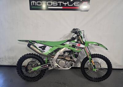 Kawasaki KX 250 (2025) - Annuncio 9981839