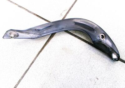 MANCORRENTE PORTAPACCHI SINISTRO BMW F 650 CS SCAR - Annuncio 9981845