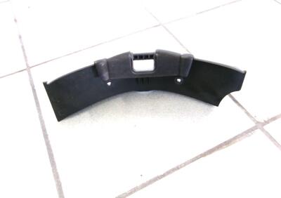 COPERTURA ANTERIORE BMW F 650 CS SCARVER - Annuncio 9981865