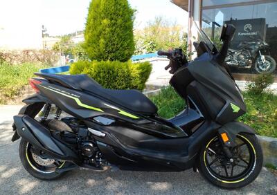 Honda Forza 350 (2022 - 24) - Annuncio 9981873