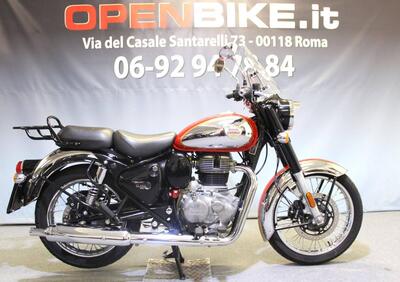 Royal Enfield Classic 350 (2021 - 26) - Annuncio 9981892