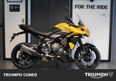Triumph Tiger Sport 800 (2025 - 26) - Annuncio 9978725