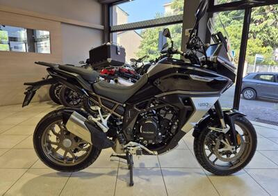 Phelon & Moore Motors Capetown 7S (2025 - 26) - Annuncio 9981890