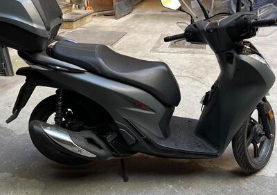 Honda SH 125i (2020 - 23) - Annuncio 9981923
