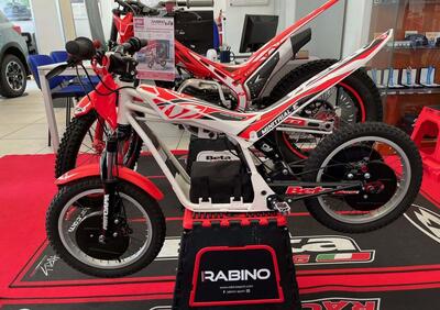 Betamotor Minitrial Electric 16" (2014 - 26) - Annuncio 9516665
