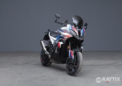 Bmw M 1000 XR (2024 - 26) - Annuncio 9981141