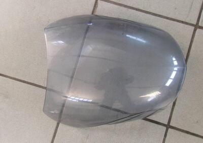 PARABREZZA BMW F 650 CS SCARVER - Annuncio 9981948