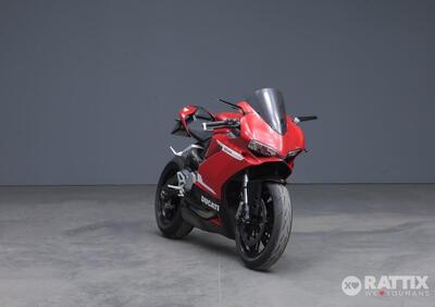 Ducati 959 Panigale (2016 - 19) - Annuncio 9981143