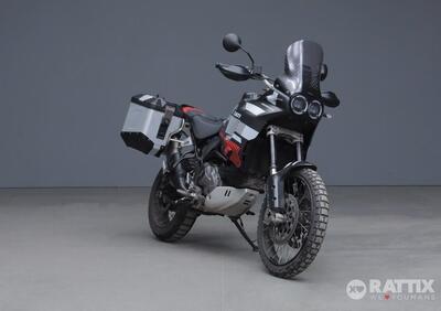 Ducati DesertX (2022 - 25) - Annuncio 9981149