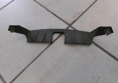 COPERTURA CONDOTTO ARIA PER MOTORE RADIATORE BMW F - Annuncio 9981962