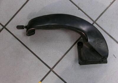 TRONCHETTO DI ASPIRAZIONE BMW F 650 CS SCARVER - Annuncio 9981966