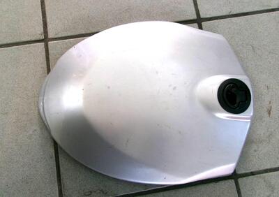 COVER STUFFBAY BMW F650 CS SCARVER - Annuncio 9981969