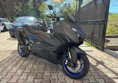 Yamaha T-Max 560 (2025 - 26) - Annuncio 9981983