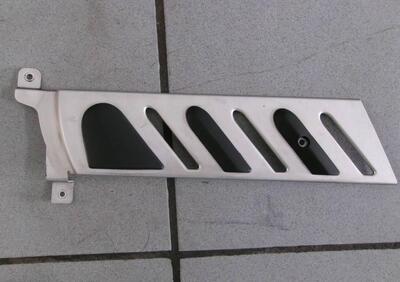 LAMIERINO DESTRA BMW F 650 CS SCARVER - Annuncio 9981990